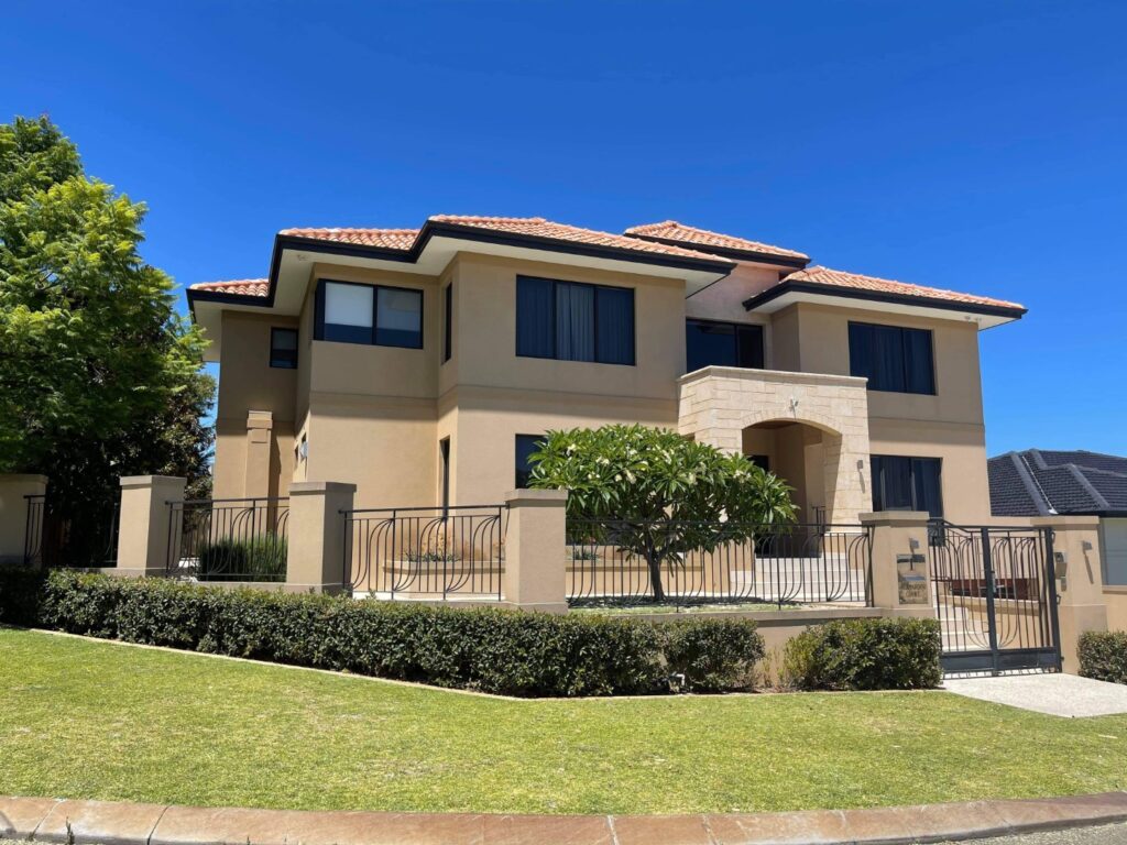 1 Bernardini Court, Gwelup