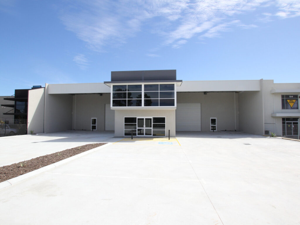 100 Furniss Road, Lansdale