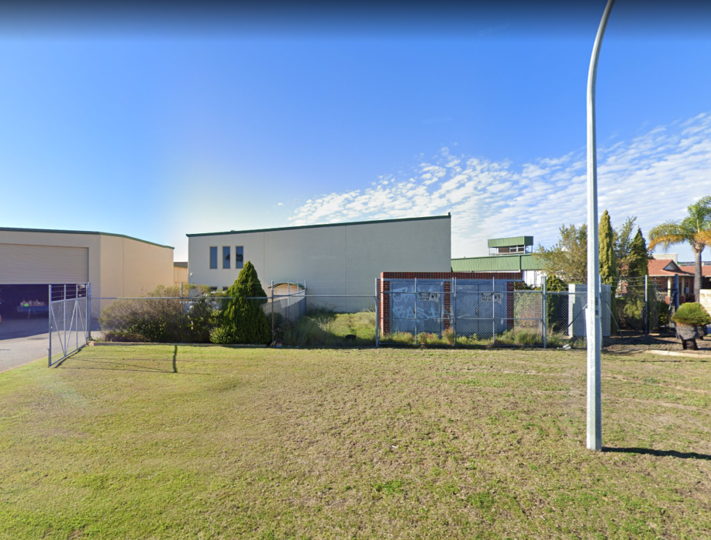 51 Harland Avenue, Malaga
